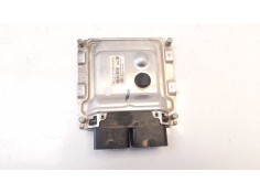 CENTRALITA MOTOR UCE 391F203GA0 391F203GA0 0261S10773