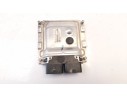 CENTRALITA MOTOR UCE 391F203GA0 391F203GA0 0261S10773
