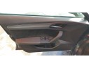 ELEVALUNAS DELANTERO IZQUIERDO 5FA837461B 5FA837461B 
