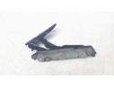 BISAGRA CAPO IZQUIERDA 8X2342701D36XA 8X2342701D36XA 