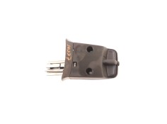 Recambio de mando volante para ford focus lim. (cb4) trend referencia OEM IAM 3M5T14K147 758709  2