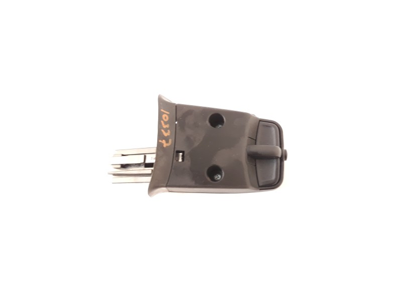Recambio de mando volante para ford focus lim. (cb4) trend referencia OEM IAM 3M5T14K147 758709 