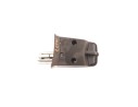 MANDO VOLANTE 3M5T14K147 3M5T14K147 758709