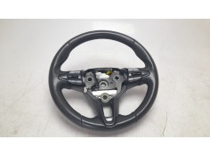 VOLANTE 56100G4080TRY 