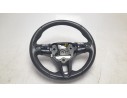 VOLANTE 56100G4080TRY 