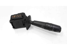 MANDO LIMPIA 96247561ZL 