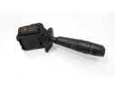 MANDO LIMPIA 96247561ZL 96247561ZL 