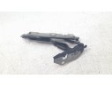 BISAGRA CAPO IZQUIERDA 8X2342701D36XA 8X2342701D36XA 