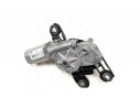 MOTOR LIMPIA TRASERO 5G0955711C 