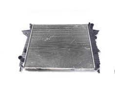 RADIADOR AGUA AH228T000AA 