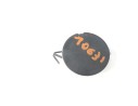 MOLDURA 511654947R 511654947R 