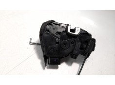 Recambio de cerradura puerta delantera derecha para kia rio (yb) 1.0 tgdi cat referencia OEM IAM 81320H8050   2