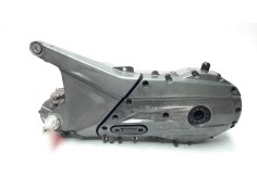 Recambio de caja cambios para bmw c 600 sport referencia OEM IAM 33358524700  