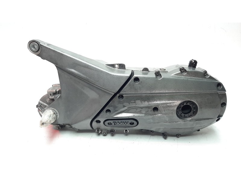 Recambio de caja cambios para bmw c 600 sport referencia OEM IAM 33358524700  