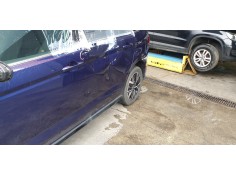 PUENTE TRASERO 5QA505315B 