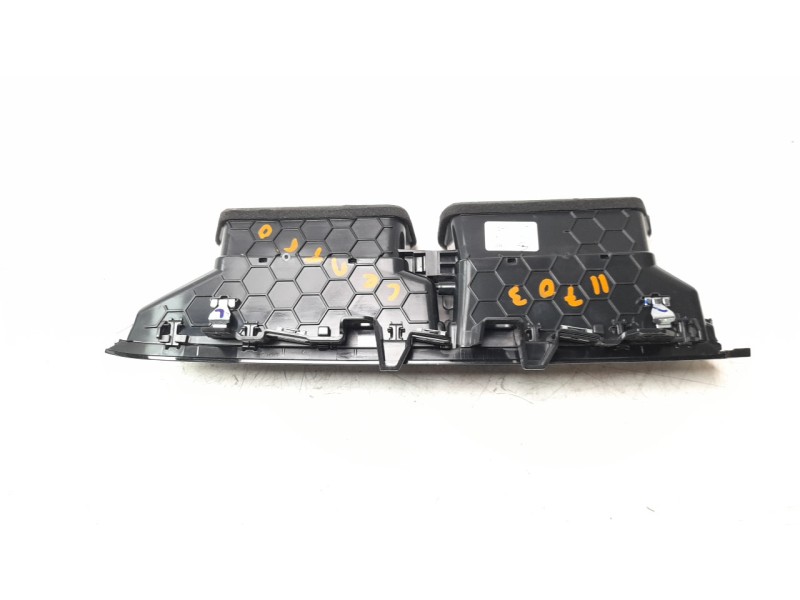 Recambio de rejilla aireadora para opel corsa f 1.2 referencia OEM IAM 39198627  