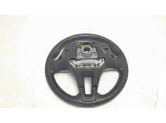 Recambio de volante para hyundai i30 (pd) n line referencia OEM IAM 56100G4080TRY   2