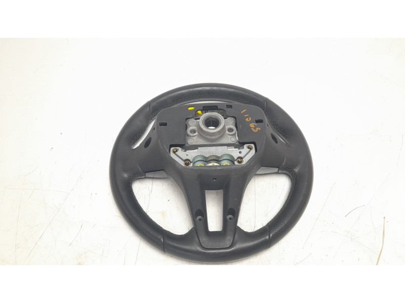 Recambio de volante para hyundai i30 (pd) n line referencia OEM IAM 56100G4080TRY  