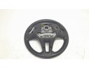 VOLANTE 56100G4080TRY 