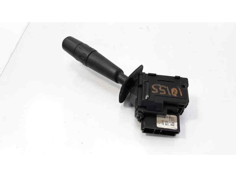 Recambio de mando limpia para citroen xsara berlina 1.9 d sx referencia OEM IAM 96247561ZL  
