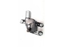 MOTOR LIMPIA TRASERO 5G0955711C 5G0955711C 