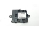 MODULO ELECTRONICO 9819008380 9819008380 