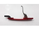 MANETA EXTERIOR TRASERA DERECHA GJ6A58410D87 GJ6A58410D87 