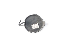 Recambio de moldura para dacia dokker 1.5 blue dci diesel fap cat referencia OEM IAM 511654947R   2