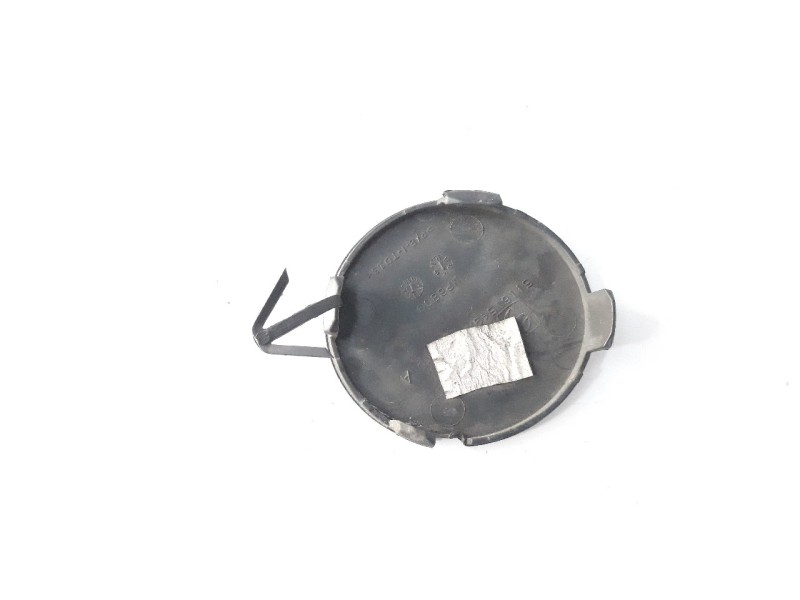 Recambio de moldura para dacia dokker 1.5 blue dci diesel fap cat referencia OEM IAM 511654947R  