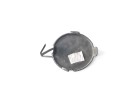 MOLDURA 511654947R 511654947R 