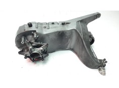 Recambio de caja cambios para bmw c 600 sport referencia OEM IAM 33358524700   2