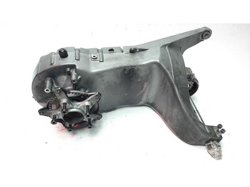 Recambio de caja cambios para bmw c 600 sport referencia OEM IAM 33358524700  