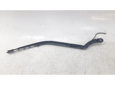 BRAZO LIMPIA DELANTERO DERECHO C2D30566 C2D30566 