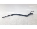 BRAZO LIMPIA DELANTERO DERECHO C2D30566 