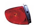 PILOTO TRASERO IZQUIERDO 5P0945111B9B9 5P0945111B9B9 103F21191771/16856031/9060501/ST3204154