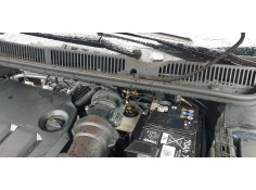 Recambio de servofreno para volkswagen touran (5t1) 2.0 tdi referencia OEM IAM 8V1612107A   2