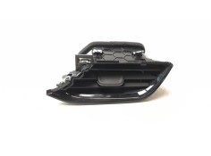 REJILLA AIREADORA 39198539 39198539 