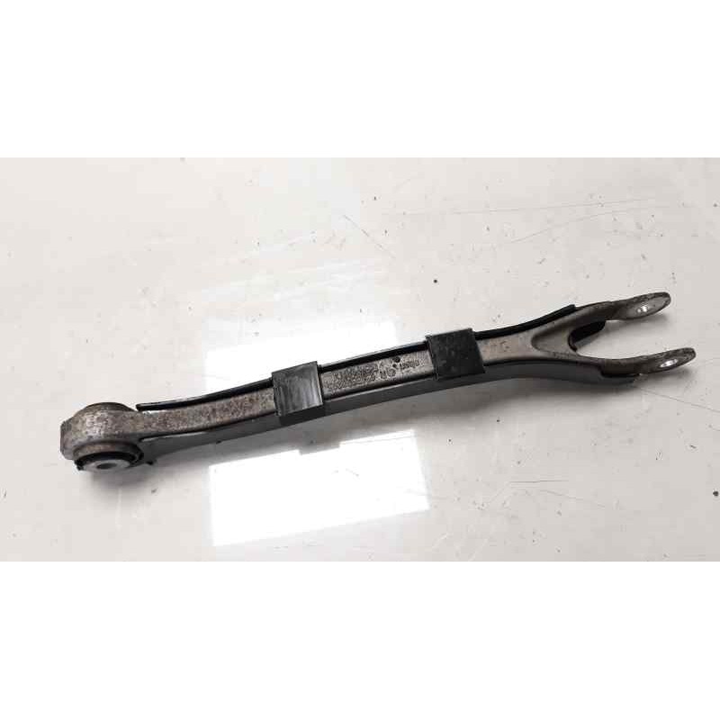 Recambio de brazo suspension inferior trasero derecho para mercedes-benz clase e (w211) berlina e 280 cdi (211.020) referencia O