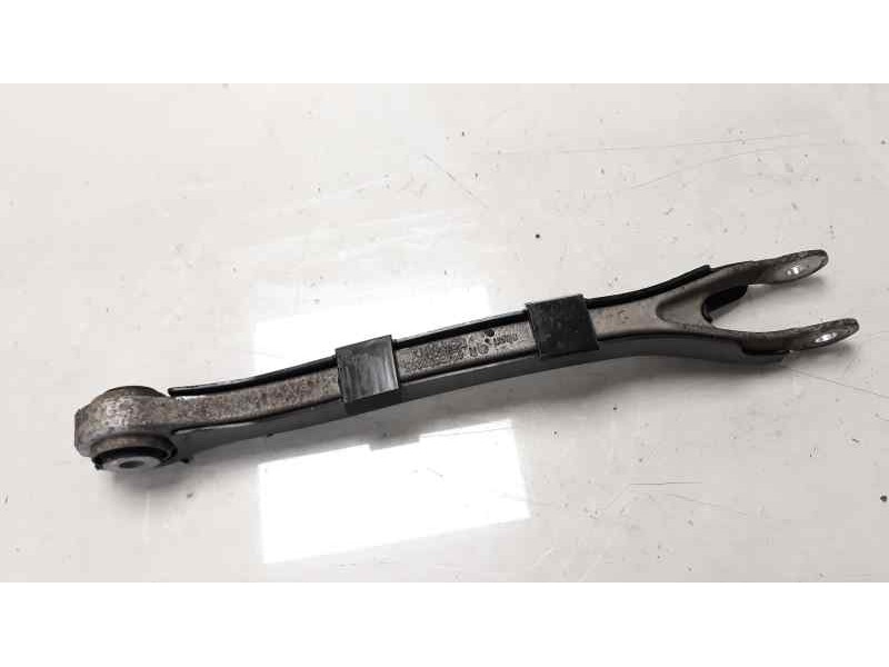 Recambio de brazo suspension inferior trasero derecho para mercedes-benz clase e (w211) berlina e 280 cdi (211.020) referencia O