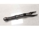BRAZO SUSPENSION INFERIOR TRASERO DERECHO 2303520205 2303520205 
