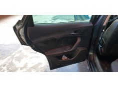 Recambio de elevalunas trasero izquierdo para cupra formentor 1.5 tsi referencia OEM IAM 5FA839461  