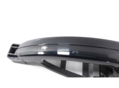 Recambio de maneta exterior delantera izquierda para ford focus lim. (cb4) trend referencia OEM IAM 1775832   2