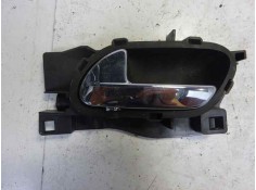 MANETA INTERIOR DELANTERA IZQUIERDA 96435311VD 