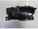 MANETA INTERIOR DELANTERA IZQUIERDA 96435311VD 96435311VD 
