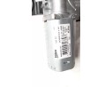 MOTOR LIMPIA TRASERO 5G0955711C 5G0955711C 