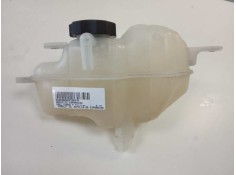 DEPOSITO EXPANSION 39007213 487085 