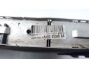 RADIADOR AGUA AH228T000AA AH228T000AA 