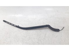 Recambio de brazo limpia delantero derecho para jaguar xf 3.0 v6 diesel luxury referencia OEM IAM C2D30566   2