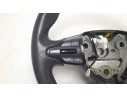 VOLANTE 56100G4080TRY 56100G4080TRY 