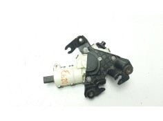 CERRADURA MALETERO / PORTON 9687233280 